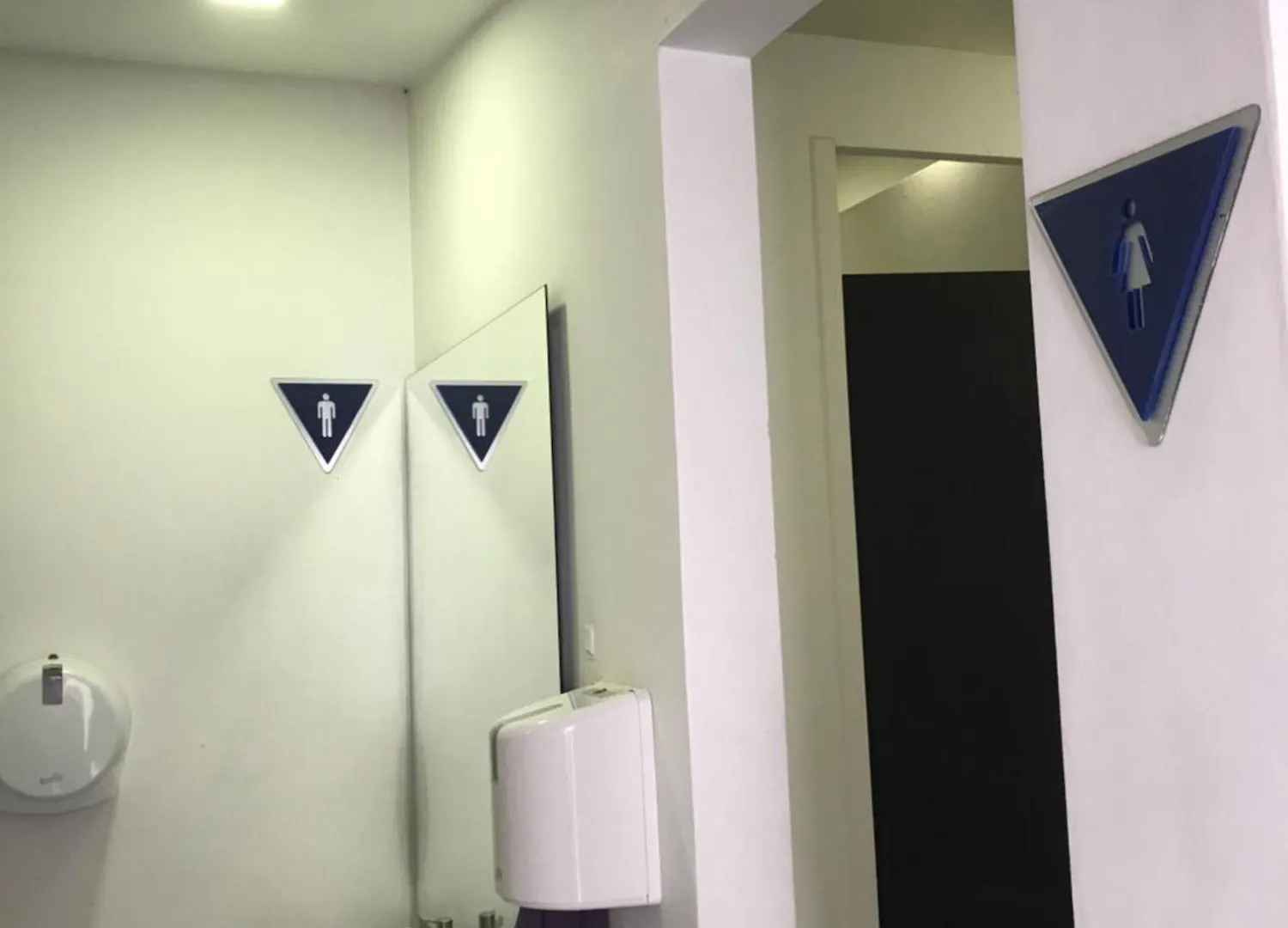 El Yarumo Hostel Bogotá Kolumbien