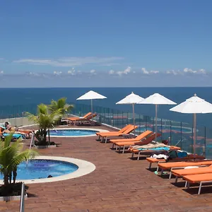 Radisson Ocean Pavillion 5* Cartagena (Kolumbien)