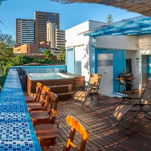 Air 3* Medellín