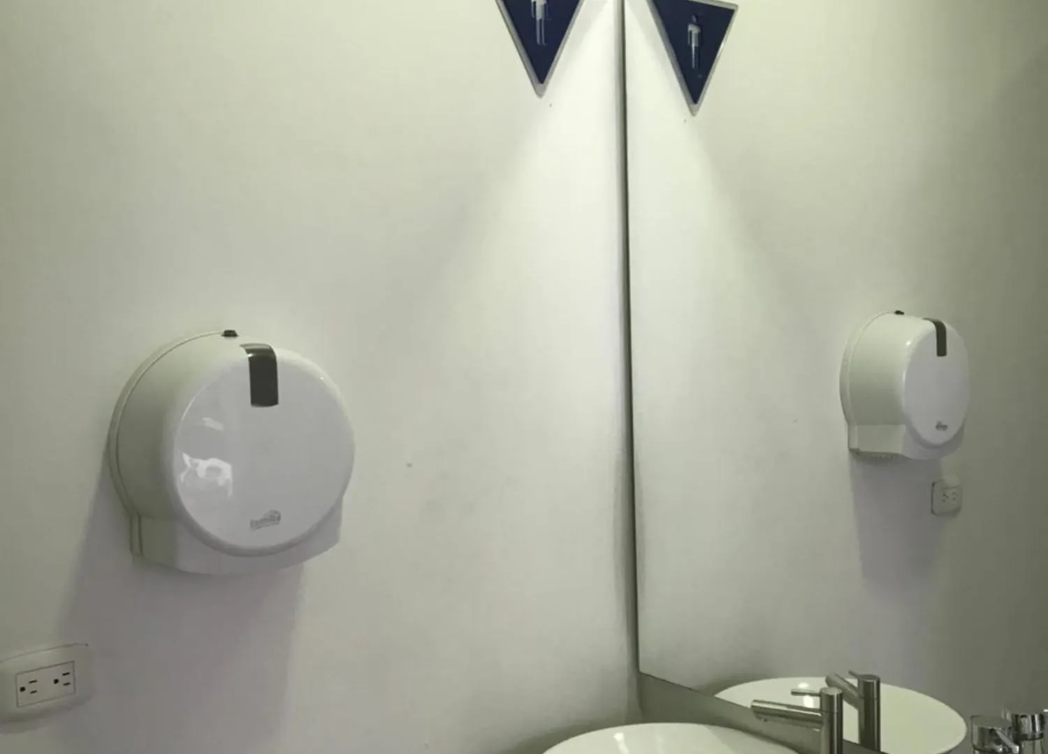 El Yarumo Hostel Μπογκοτά 0*,